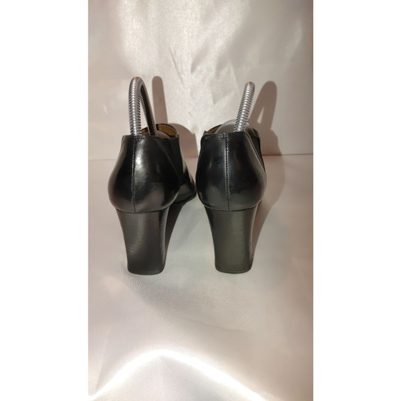 Stuart Weitzman Size 9.5 - Picture 5 of 5